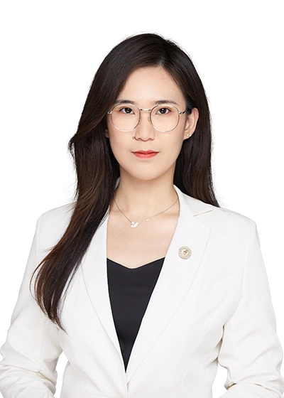 耿艾楠